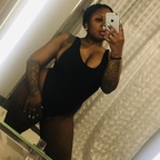 Foto de perfil de OnlyFans de kklove