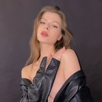 Profielfoto OnlyFans kklueva