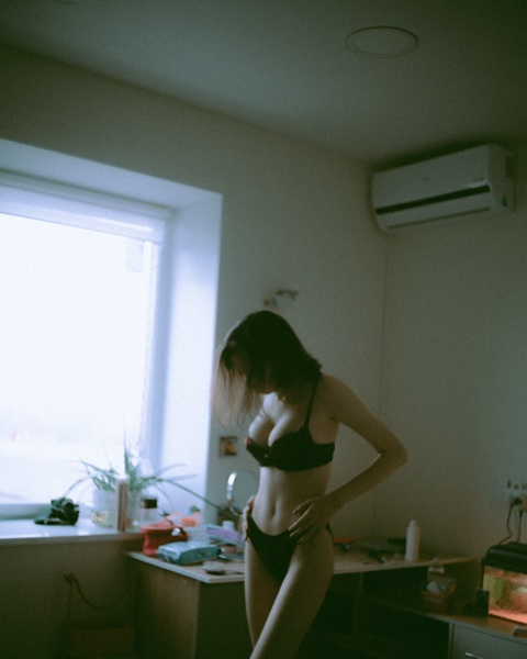 Foto de cabeçalho do OnlyFans kkochur