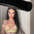 OnlyFans 프로필 사진 kkrystal.galtry