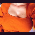 ओन्लीफैंस प्रोफ़ाइल तस्वीर kkxoxoxo