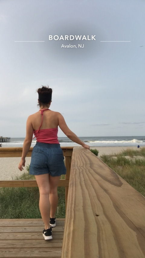 OnlyFansのヘッダー画像 kkxoxoxo