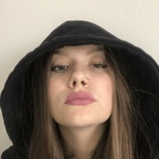 Profilbild bei OnlyFans von klarinajon