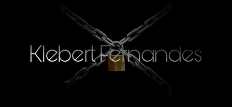 Картинка шапки OnlyFans klebert.f