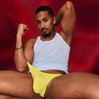 Photo de profil OnlyFans de kleiocoxxx