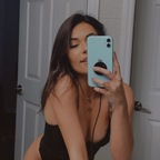 OnlyFans profile picture klove8742