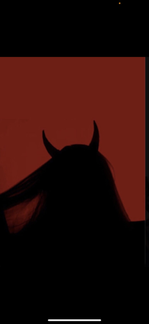 Obraz w nagłówku OnlyFans kloxo