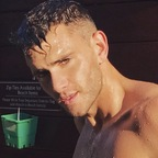 Профилна снимка на OnlyFans за klwhick