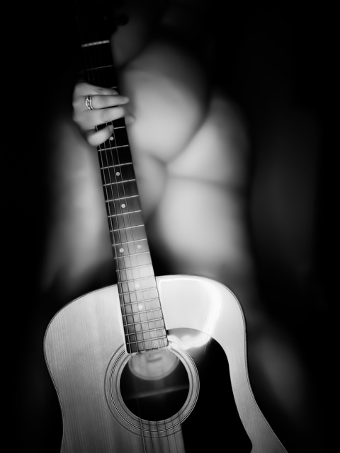 Картинка шапки OnlyFans klynn.87