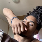 Аватар профиля OnlyFans kmvdalex