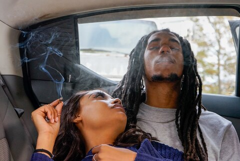 Картинка шапки OnlyFans kmvdalex