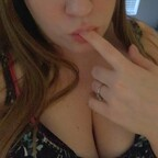 Foto del profilo OnlyFans di knd2020