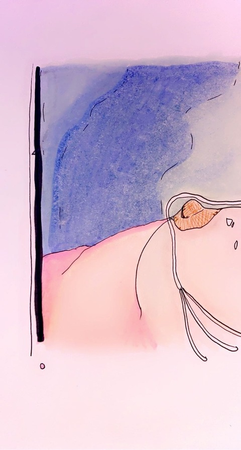 OnlyFans header picture knivehs