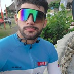 OnlyFans 프로필 사진 knkpaco