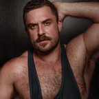 Foto de perfil de OnlyFans de kobyfalks