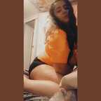 Photo de profil OnlyFans de kodabear22