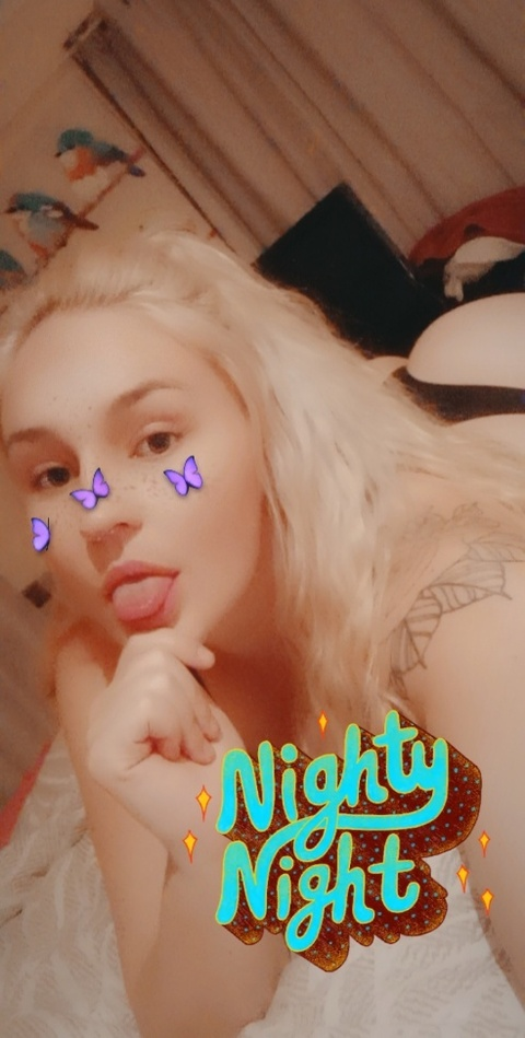 OnlyFansのヘッダー画像 kodes23