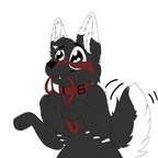 Photo de profil OnlyFans de kodi_pup