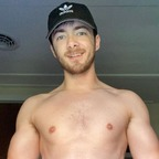 OnlyFansのプロフィール画像 kodiakc