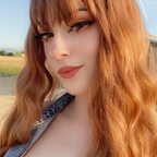 Foto del profilo OnlyFans di kohaikitsune