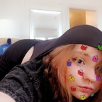 Foto del profilo OnlyFans di koi.kink