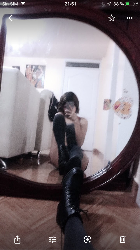 AlleenFans kopafbeelding koikosad