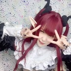 Profilbild bei OnlyFans von kojima_tsukumi