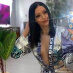 OnlyFans 프로필 사진 kokohp