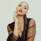 Профилна снимка на OnlyFans за kolquis