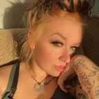 OnlyFans profile picture kookrazy