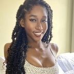 Zdjęcie profilowe na platformie OnlyFans koraelle222