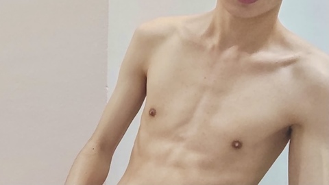 Obraz w nagłówku OnlyFans korean_j