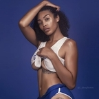 OnlyFans profile picture koreancoco