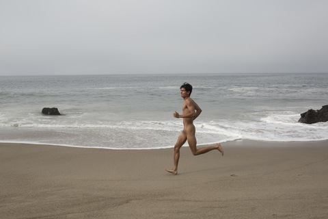 صورة رأس OnlyFans koreancowboi