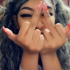 OnlyFans profile picture koreandollaz