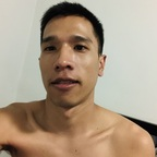OnlyFans profile picture kornbigk
