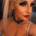 Zdjęcie profilowe na platformie OnlyFans korynw