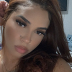 Foto del profilo OnlyFans di kosmababy