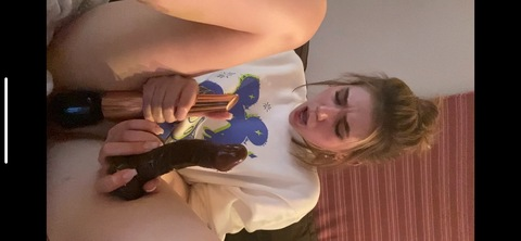 Immagine dell'intestazione OnlyFans kotajaneeee