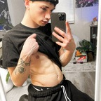 Gambar profil OnlyFans kotakarti