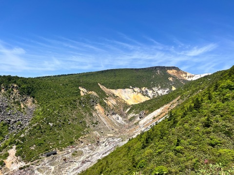 AlleenFans kopafbeelding koteno11262