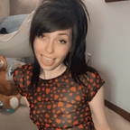 OnlyFans profil fotoğrafı koxx69