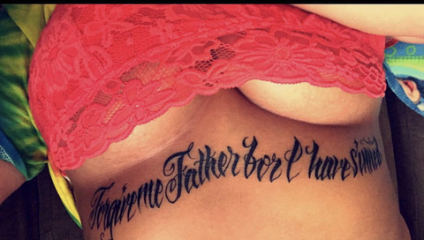 Картинка шапки OnlyFans kpbitches