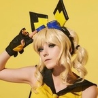 Profilbild bei OnlyFans von kqueentsun