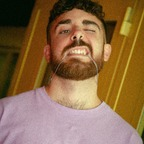 OnlyFans profile picture krackbear