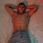 Gambar profil OnlyFans krasava_jan