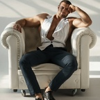 Foto do perfil do OnlyFans kratkoartur