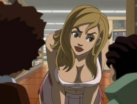 صورة رأس OnlyFans kravemuvaa