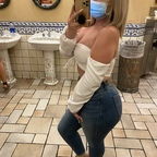 OnlyFans profile picture krazyb