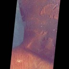 OnlyFans profil fotoğrafı kreshaeldn